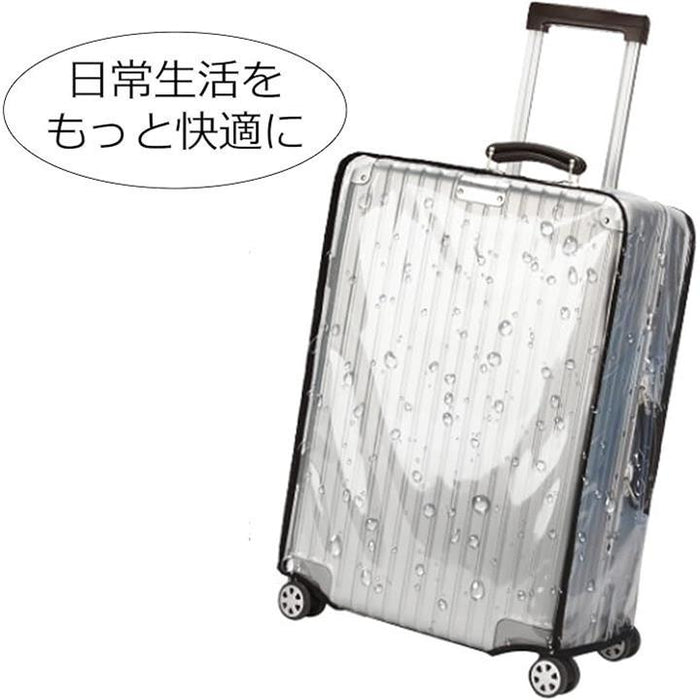 ミズノ キャリーケース キャリーケース 機内持ち込みサイズ 30L