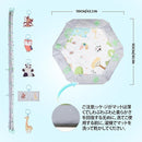 ffffffffafffaf07be3bbef2bd7bbee2ae37bf07aeffa7ffbe5bbc7fac63ffff89878787878784a48789a0a08989a480