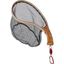 ffffffffffffff7fff7fff1fffdffe7ffecffeaffe4fff4fffffffffffffffff