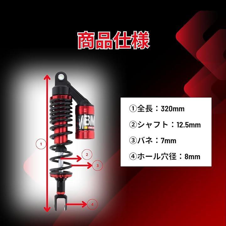 000000000000032000003e007700717e757e77687f767f4e77007f0077003e00