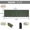 00000710ffffdfffffffe000e000e000e000ffffffffffffdbebf9effdefffff0000000000000000004a5241002b0000