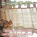 07ff633e6572017607f907fb1fff03ff01ff09dd01fb01ff035b1e1d06fc2e7df012000000152412091a18211a101629