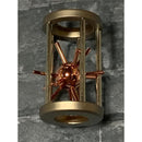 f750c0332203f02178e9f921fdb4f124ab27fa69f8abf82bf7c3d080f803ffff2433303c32301e2124300312321c1d22