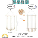 fffffc7ffd1fffefffeffe3ffe3ffff7df7fffbfffffffffdfe7ffe3feff9fff00000000000000000000002b0000000f