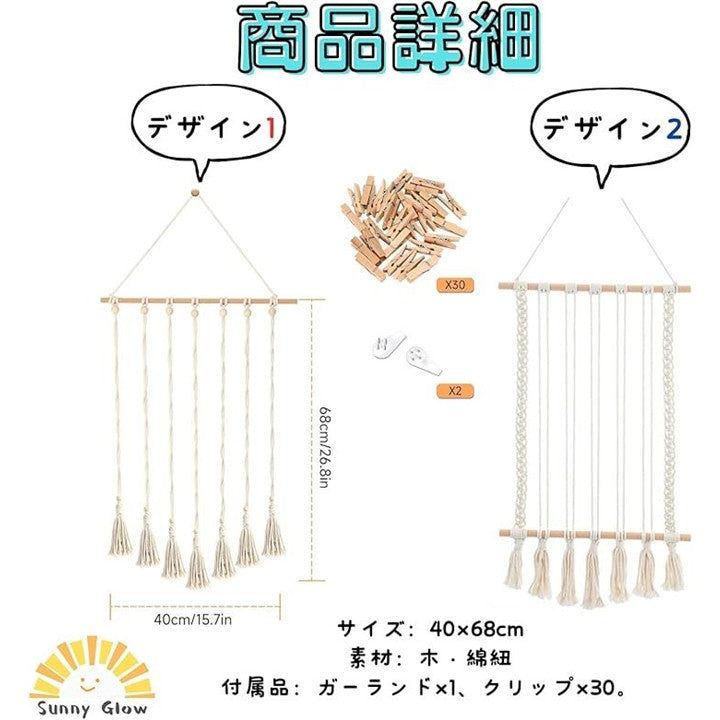 fffffc7ffd1fffefffeffe3ffe3ffff7df7fffbfffffffffdfe7ffe3feff9fff00000000000000000000002b0000000f