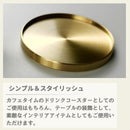 ffffffe0f800f600ee08ff3eef00a200b000b800ffffe7dfffffffff99afa7ff25252525251c1e1f25251a2025242424