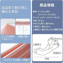 ffff8080aa80e8c08080f780d088c780c78090ff90fff8fff4fbc0ffa0ff81ff00d500d5d598009dd596009bd5060000