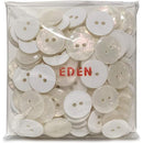 ffffbffdb7fdbffdbffdbffdbffdbffdbffdbffdbffdbffdbffdbffdfffdffff