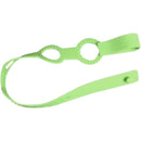 fffffffffffffffffffcfda0e627bfdfbff8bfc1bf1fdcffffffffffffffffff00000000000000000000000000000000