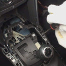 30000001204f004f000f000f000100230f030e0309915cc90e606f801b801f8072ceebb3f5a4e400c929f5bdf50014eb