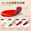 ffffb667be77ffffff8fff8fc01f800f803fffff9bb2feedecc9f9b7ffefbbfc12121212131310131104fa11110012bc