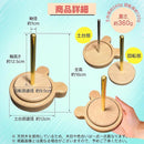 ffffffbff7f5f7eff787ffc7ffd0bfc0e3f2e3ffe8ffcbc3e391ff94ffc0db60847d80827f24771a7d167d187f167414