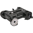 ffffffffffffffffffffff3fcc0f80038003c023f0fff8fffcffffffffffffff000000000000000000ab2b6b00000000