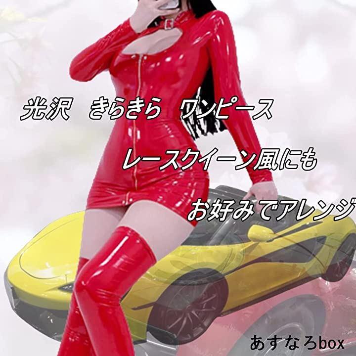 fe3ffe3ffa1ff01ffc1ffc4ff86ff835f837f003ff80f980f000a0008000c020