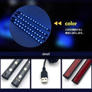 000000000000040064088800400000180000000000005ffe7ff87f6d7ffb6fffa9a5ada9a69e9f2bad9fb3a3a5991cff