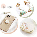 ffffffeb9f6d867fffbdffc9df9fe3b7c1ff82fd42cc06ce04868793b3c1ffe3