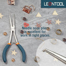 540087c1bcc06eefff7fcdf7ec98fed169f8c7cddfff10bf93efb8f729ff8dbe2bc7ab8c1a00009c00ab959c00ab9c00