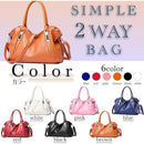 f7ffeb43ebffc99f81b980df80fba1fff1fffffffffffffaffb8ffff8c6388430b100b0bd30bd3b200000080001ef000