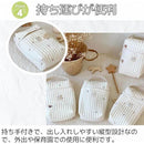 ffffc44fffffc1fff100b801dc02cc02fc00fd00fd42fcc3ff00fc64ffffffff000000009c2510159c0017129c9c301c