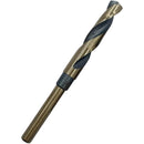 fffffffffff7ffe7ffefffdfff9fffbfff3ffe7ffefffdfff9fffbfff7ffffff000000000000000000001f0000000000