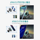 fffffb6ffffffb03f703ff63ff03ff03ffffffffff03f303f503ff33f903ff0300000000000078410000f2000000a22b