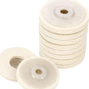 ffffff81ff80ff80ff81ff2cff98ff00ff08af08c540c801c003001f801ff83f