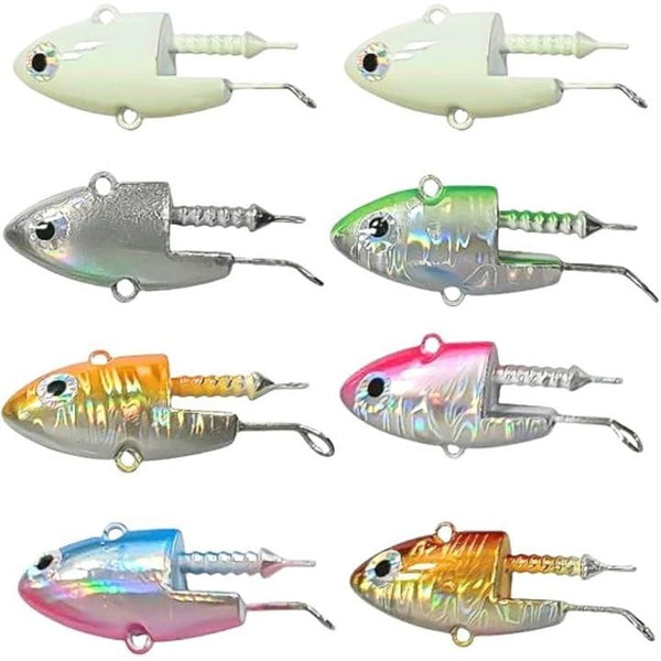 ffffffffffffd1d1c3c2ffffe187c281ffffc1a1c346ffffc1c5c1c2ffffffff00000000002c002f00000000007c001c