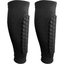 fffffffff083f083f083e083e083f083f083f0c3f0c7f8c7f8c7f9c7f9c7ffff00000000000000000000000000000000