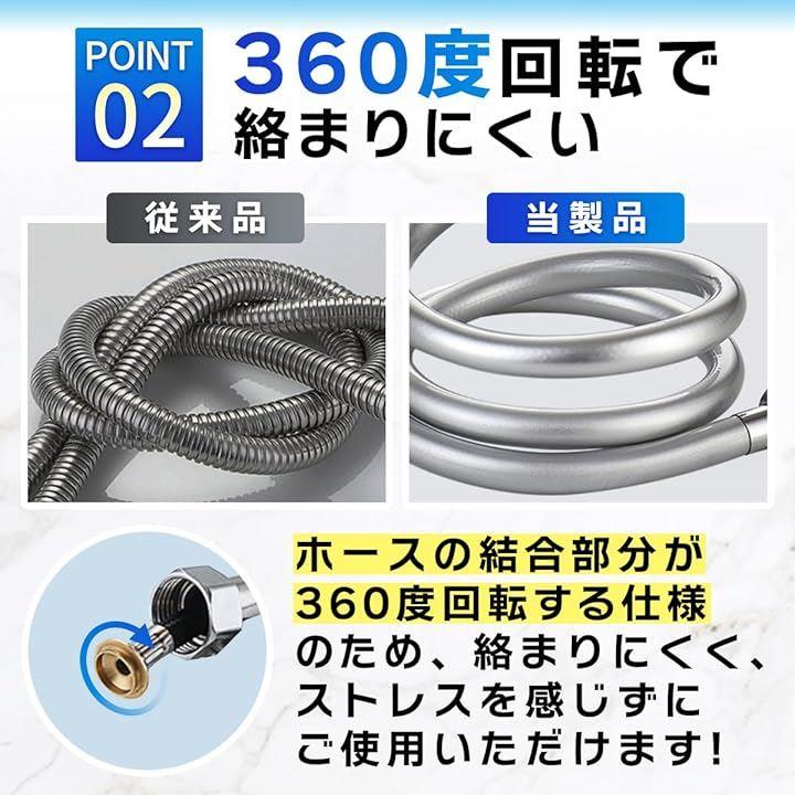 ffffd735e7ffc337e1c3ffffd08ac0e780bd808298fffdf1f791e647de5ffe4b8d8d8d8dab93ab98ab00aba2ab9c2900