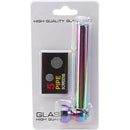 fffff80ff9cffb3ff80ff84ff80ff80ff80ff80ff80ff80ff80ff88ffc0ff80f000000000000ce00000009000000c600