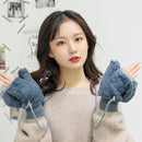 d5ffdffffc3ff9bff9dff8df715f785be003c04180f181f193e3c3f7ffe7e9f3325e3c5e3369155e4018179632941586