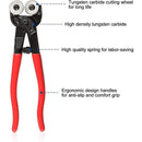 ffffffffc79fc3ffe76fe7ffe7fff7ffdbffdbffdbffdbf7dbffdbffdbffffff