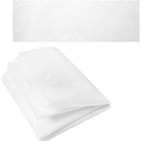 fffffff6c580d100c180c000f9ffe0ffc07f803f801fc00ffc07e40ff83ff0ff00000000000000000000000000000000