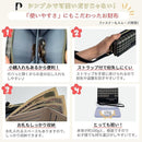 ffffffffff7fffff80b880e0c083809fffffbffffd23f0e3c0f980e3cdfbffff1e1e1e1e1e9e246b1ed524001e1a24ab