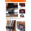 0000000080208030803480e0e0e081ffc03dffffbfffc45fc800f800801c80401111111100c7bc2200120fe500930d12