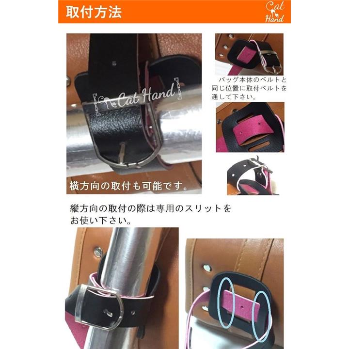 0000000080208030803480e0e0e081ffc03dffffbfffc45fc800f800801c80401111111100c7bc2200120fe500930d12