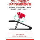 ffffeacbd861fffff7fffffffe1ffb1fff7fc4fffdcffdf9f801fffffdbfffff000000000000000000000000006bebab