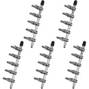 fffffffbfef7fcf7fbeffff7fdfff9eff7adffbfef79ce73ef7fffffdef7dfff000000000000002b00b3000000003200