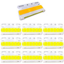 fffff81ff81ff83ff8ffffffffff0000ffffffff00000000ffffd6f30000ffff