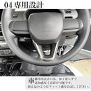 ffffd6ff3810400d4075c0fc60e06045e02c113b0c23817b00cf0017ffbfff3f000000003200eb0032abab006b00002b