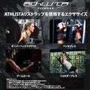 05f206fb0dfa02da0f9b0f950d930701022000800014801e1068010020003d00898993928999939b8989908989138993