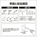 00007fff7caf00807fff57ff2eff7fff7fbf7fff7fff7fff7fff6eff7fbd7fff2b32323200002b2bb300002b002b0000