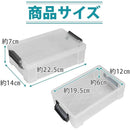 fffffffff0bffffffe7ff01f801f801fc03fc1f2b789ff00fe01fe07ff0fff9f00000000000000000000000000000000