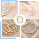 ffffff8fefbfd5ffbfbbff8feffbffbf82a281a281e180008000800481e0ff8000000000001010100018001a00151714