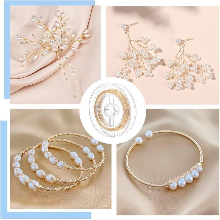 ffffff8fefbfd5ffbfbbff8feffbffbf82a281a281e180008000800481e0ff8000000000001010100018001a00151714