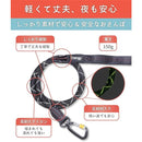 000001300000000083f3cbf9ff3ff200e7b1e7e0e7a1f37bfccd80fff6dfff9f050505050005000200bc000000000009