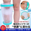 c21fc211be018018e201ff1aff12ff5fef5eef46e731ebf9c1bfe73ff7a640000006040090fb070c91eb089c92f10080