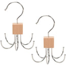 ffffefffdffffffffbcffffff3fff3fff3fffbe7fa67a7e7ffefffefff6effff000000000000000000110000002b0000