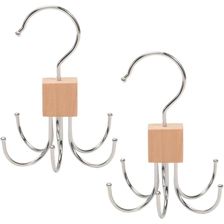 ffffefffdffffffffbcffffff3fff3fff3fffbe7fa67a7e7ffefffefff6effff000000000000000000110000002b0000