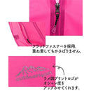 f800f800f800f8008000800080ffc0fffeffffff003f003f003f003f001fffff